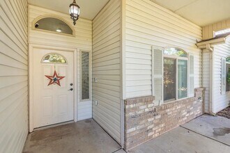 561 Westridge Dr in Saint George, UT - Building Photo - Building Photo