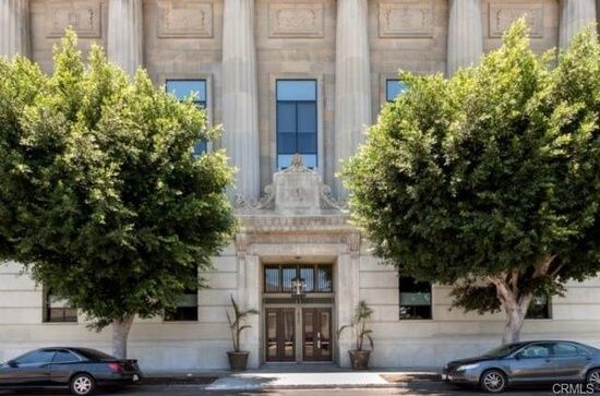 835 Locust Ave-Unit -517 in Long Beach, CA - Building Photo - Building Photo