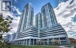 1105-1170 TOWN CENTRE Ct in Toronto, ON - Building Photo