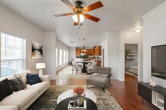 289 Heatherwood Dr in Driftwood, TX - Building Photo - Building Photo