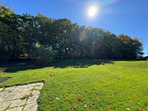 98 Burnell Dr, Unit C in Yarmouth, ME - Building Photo - Building Photo