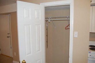 320 Jefferson St in Hoboken, NJ - Building Photo - Building Photo