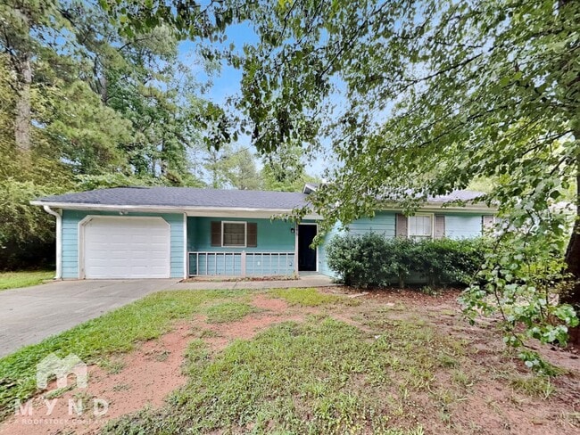property at 175 Mountain View Cir