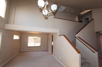 4968 S Pyrite Rd in Flagstaff, AZ - Building Photo - Building Photo