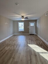 122 Ralph Ct in Clarksville, TN - Building Photo - Building Photo