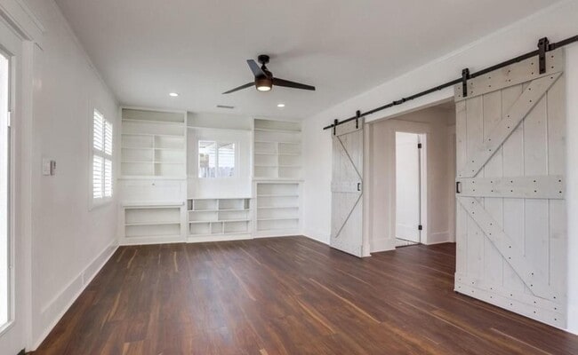 3787-3787 Mississippi St in San Diego, CA - Building Photo - Building Photo