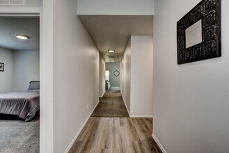 4394 W Sunny Cove St in Meridian, ID - Building Photo - Building Photo