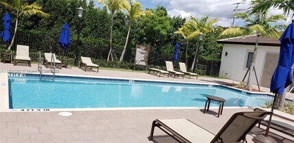 15911 SW 2nd Dr in Pembroke Pines, FL - Building Photo - Building Photo