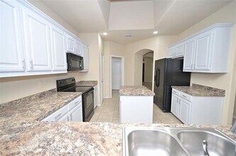 410 Red Sage Ln in Duncanville, TX - Building Photo - Building Photo