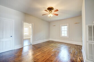 1913 Castle St in Wilmington, NC - Foto de edificio - Building Photo