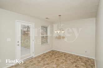 5347 Liberty Hall Cir in Winston-Salem, NC - Building Photo - Building Photo