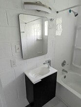 1211 N Driver St in Durham, NC - Building Photo - Building Photo