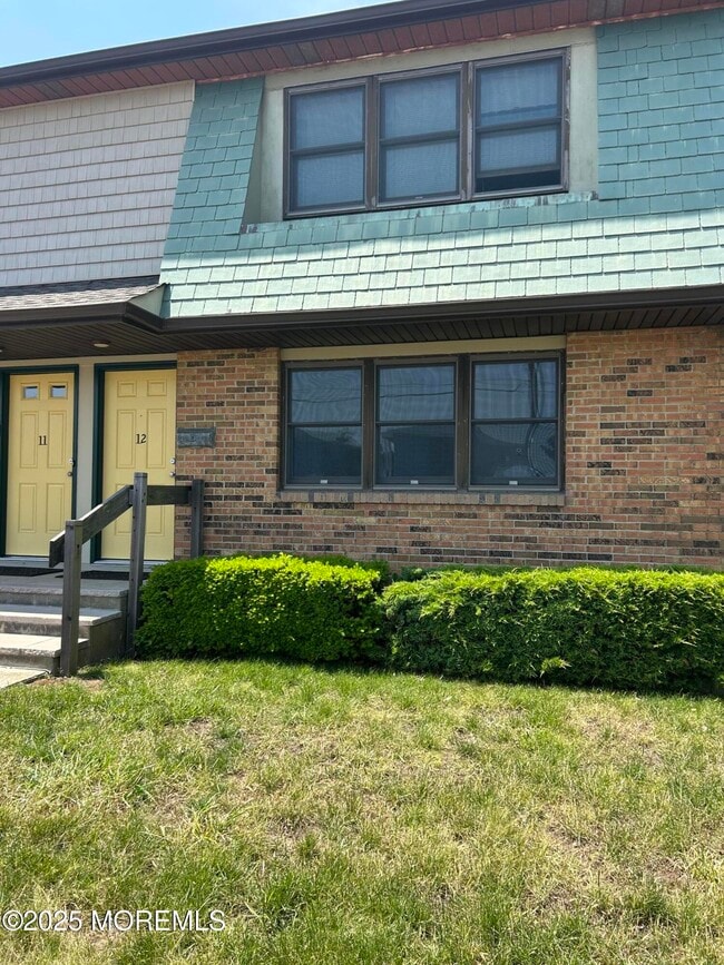 property at 1198 Ocean