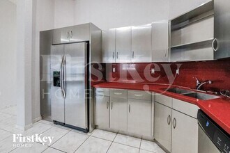 11526 SW 170th St in Miami, FL - Building Photo - Building Photo