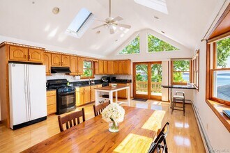 1250 2nd St in New Suffolk, NY - Building Photo - Building Photo