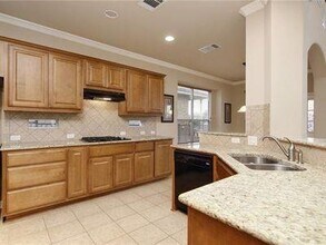1710 Greenside Dr in Round Rock, TX - Building Photo - Building Photo