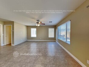 2576 W Prospector Way in San Tan Valley, AZ - Building Photo - Building Photo