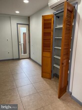 1425 Jackson St in Philadelphia, PA - Building Photo - Building Photo