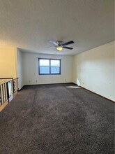 1505 Summerhill Ct in Harrison, AR - Building Photo - Building Photo