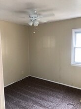 787 Sheffield Rd in Sheffield Lake, OH - Building Photo - Building Photo