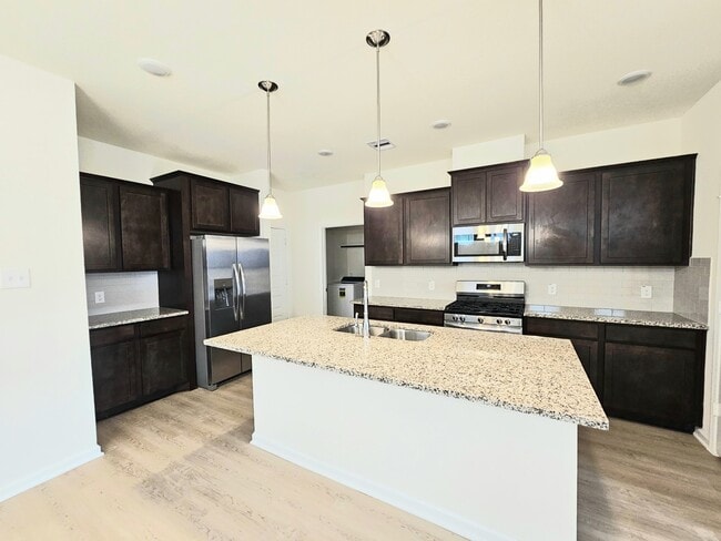 4226 Freeboard Ln in Houston, TX - Building Photo - Building Photo