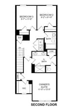 172 Dale Mires Ln in Baxter, TN - Building Photo - Building Photo