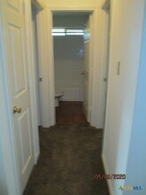 103 Evan Cir in Victoria, TX - Building Photo - Building Photo