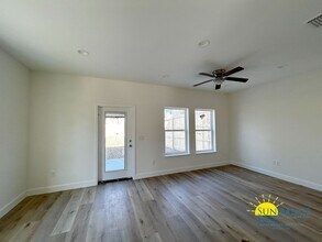 709 Woodlawn Ave in Fort Walton Beach, FL - Building Photo - Building Photo