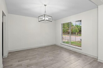 2356 Vernell Way in Round Rock, TX - Building Photo - Building Photo