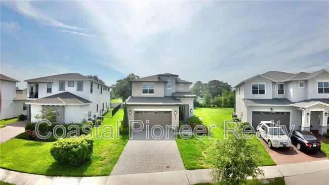 property at 2956 Tupelo Lp