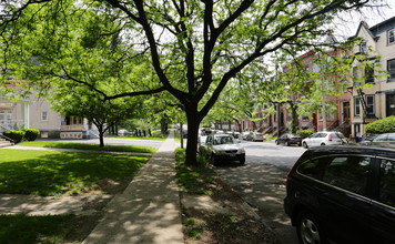 14 S Lake Ave in Albany, NY - Building Photo - Building Photo