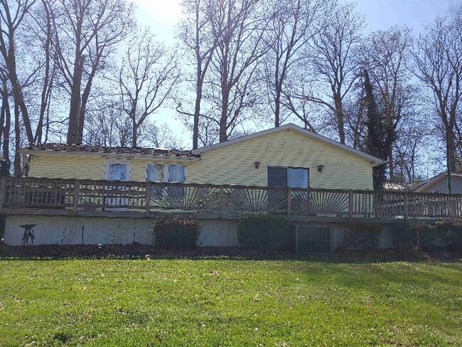 property at 88 Fairview Trail