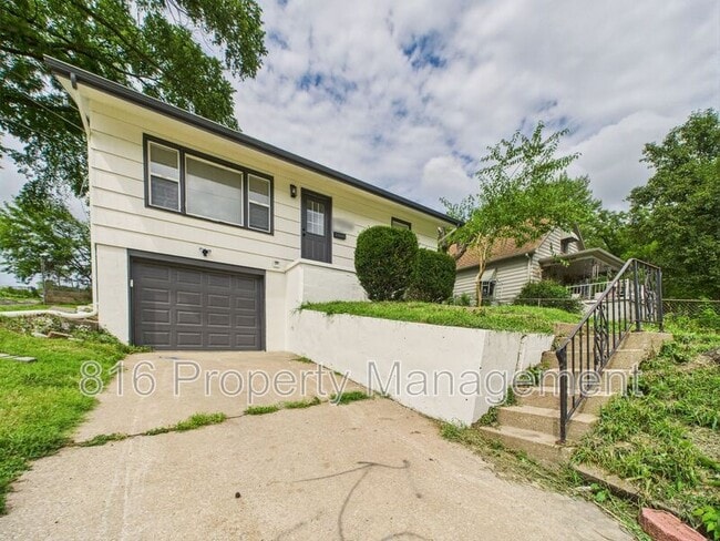 property at 11214 E Lexington Ave