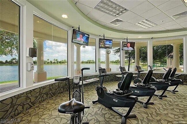 property at 6250 Towncenter Cir