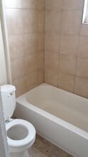 3007 Hartville St in Philadelphia, PA - Building Photo - Building Photo
