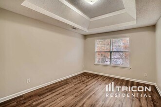 5869 Black Top Way in Fairburn, GA - Building Photo - Building Photo