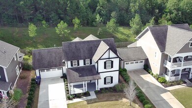 7605 Paine Dr in Trussville, AL - Building Photo - Building Photo