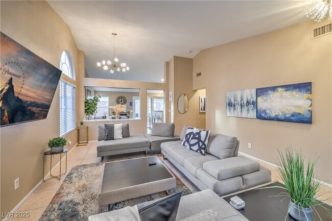 property at 2031 Babylon Mill St