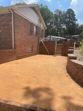 620 Dyer Cir in Benton, AR - Building Photo - Building Photo