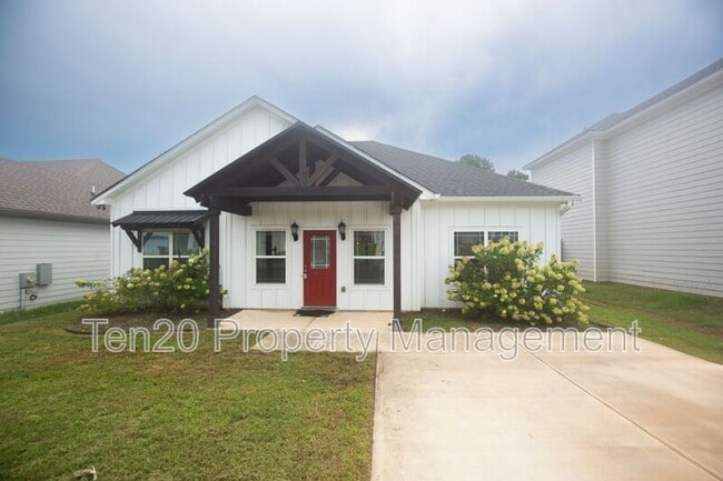 property at 30 Vineyard Dr