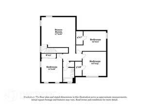 4034 Fort Palmer Blvd in Saint Hedwig, TX - Building Photo - Building Photo