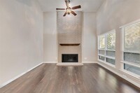 8404 Forest Ln in Dallas, TX - Building Photo - Building Photo