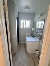 614 S Stevens St in Tacoma, WA - Building Photo - Building Photo