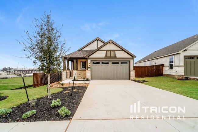 property at 441 Raglands Rd