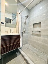 2405 Lorain Rd in San Marino, CA - Building Photo - Building Photo