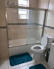 779 Lake St in Newark, NJ - Building Photo - Building Photo