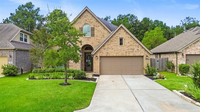 property at 267 Capriccio Ln