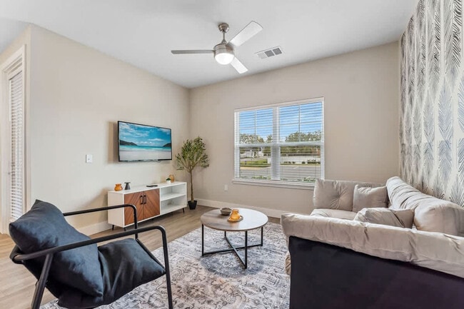 12630 Dream Fls Cir in Orlando, FL - Building Photo - Building Photo