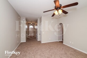 932 Daventry Trail in Calera, AL - Building Photo - Building Photo