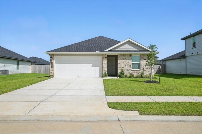 property at 2227 Laurel Bloom Ln